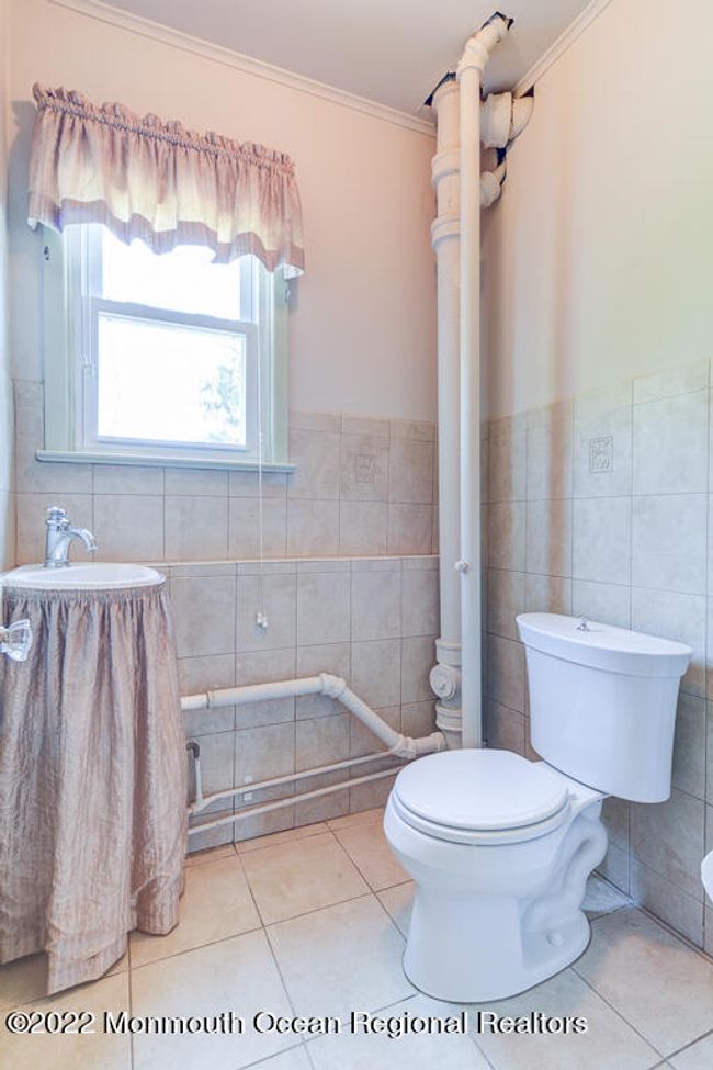 179 Hance Road, Sold in Fair Haven Zoocasa