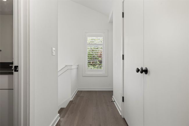 UNIT-82 - 1931 E 38 Th 1/2 St, Condo with 3 bedrooms, 3 bathrooms and null parking in Austin TX | Image 10