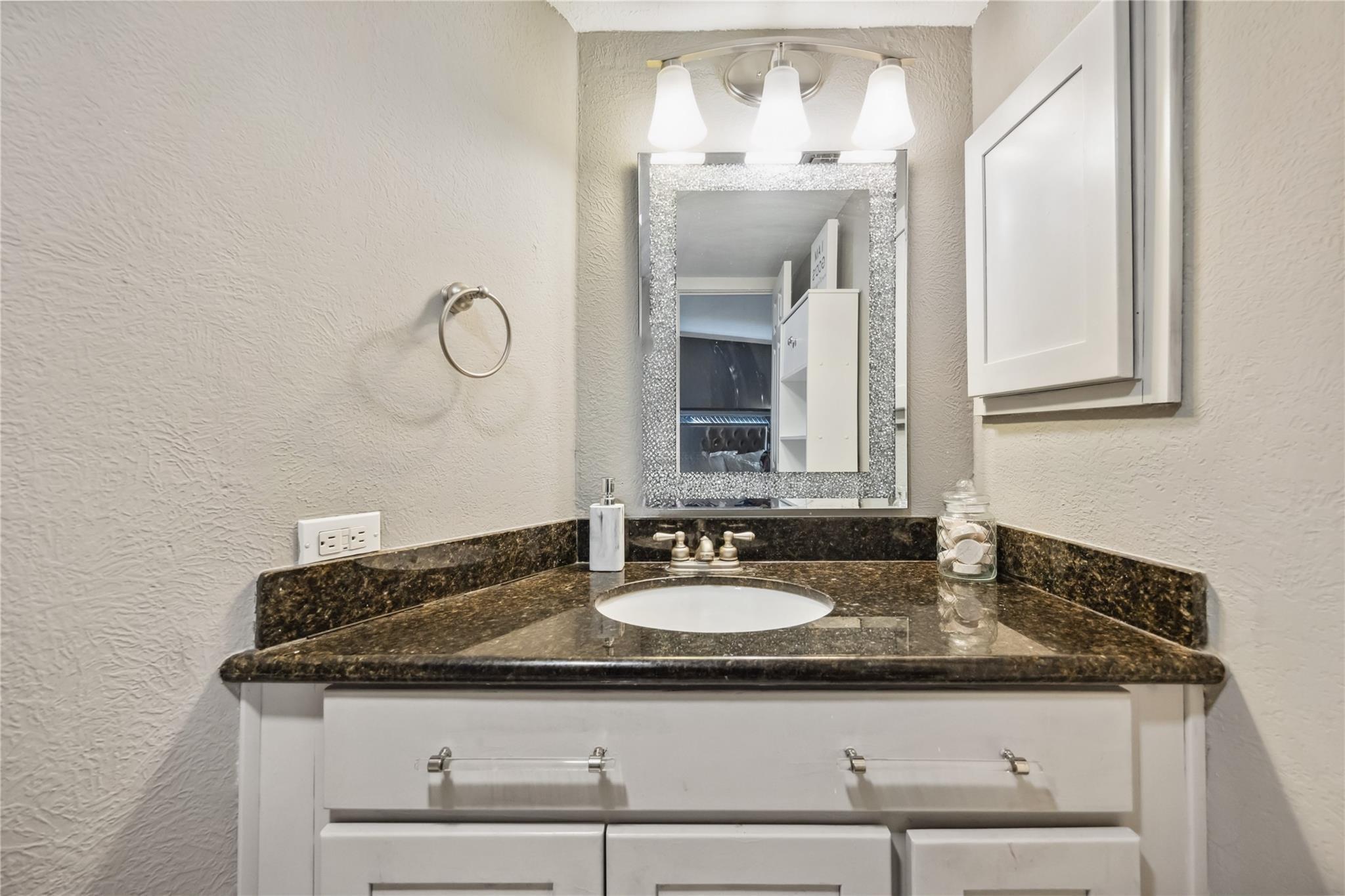 Residential in Houston 5