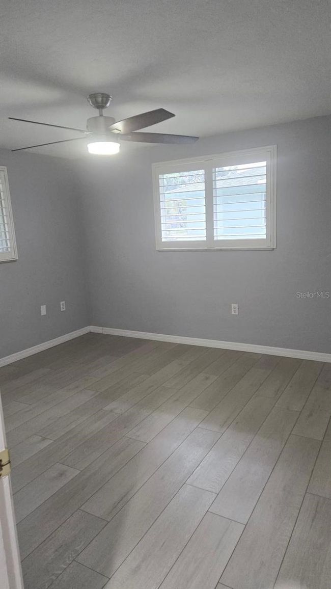 5325 Murdock Ave, House other with 3 bedrooms, 2 bathrooms and null parking in SARASOTA FL | Image 11