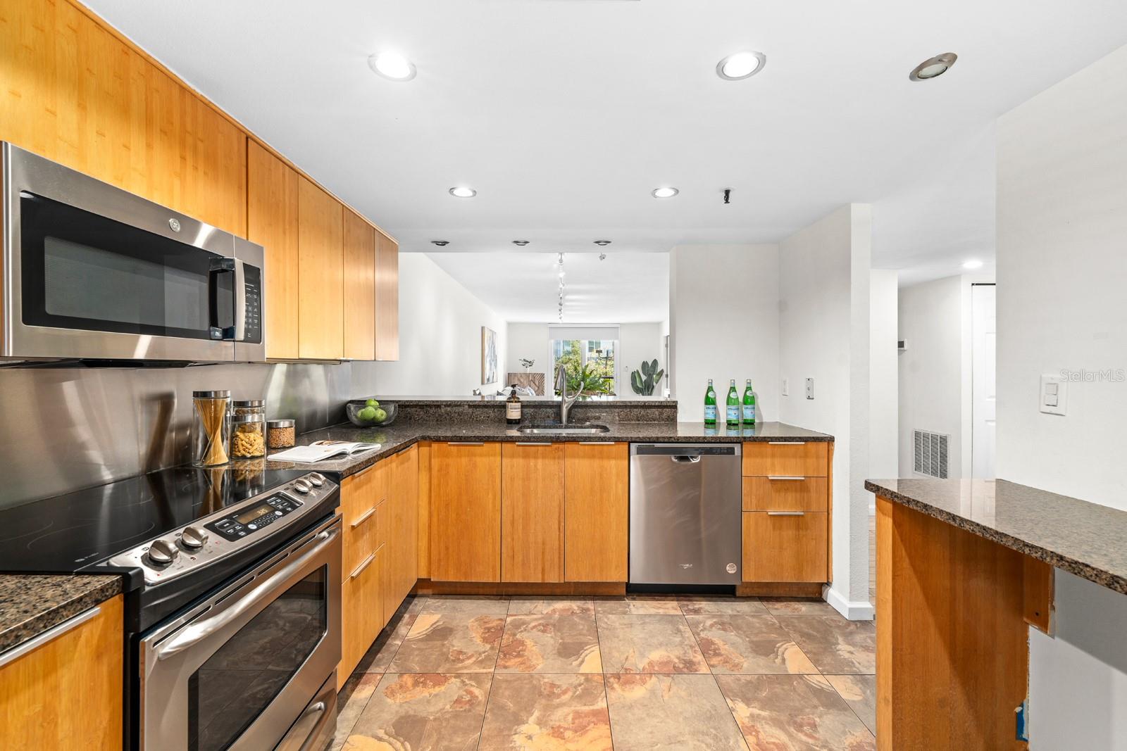 Residential in TAMPA 5