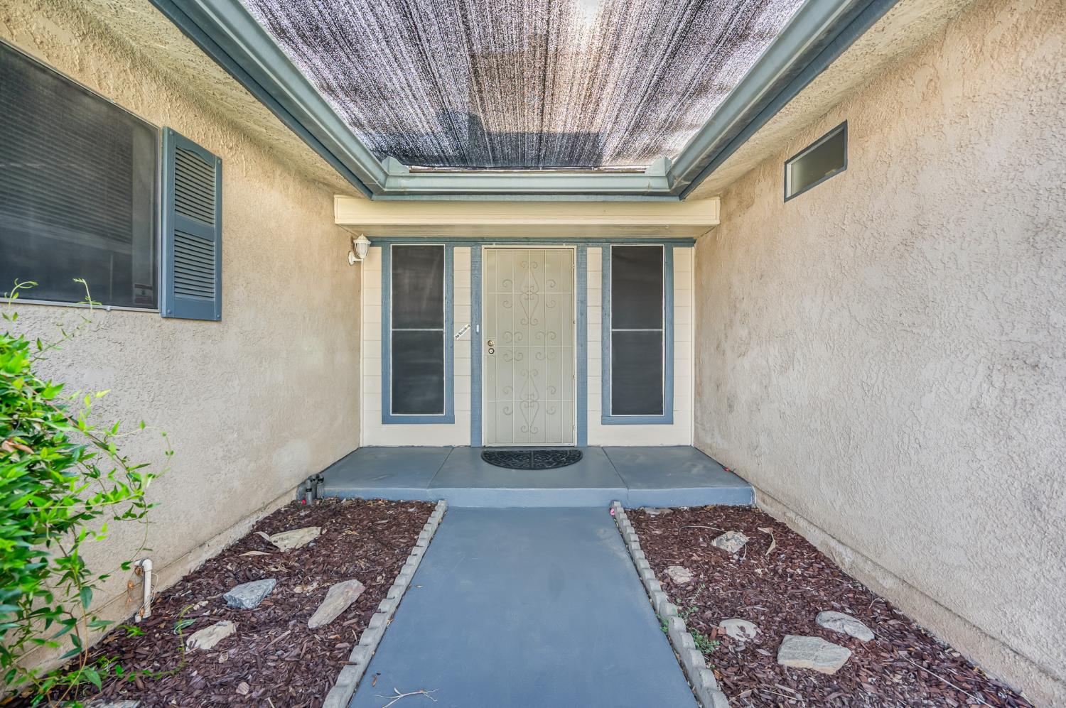Residential in Fresno 5