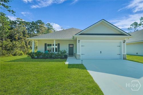 181 Pineland Rd, Midway, GA, 31320-7384 | Card Image
