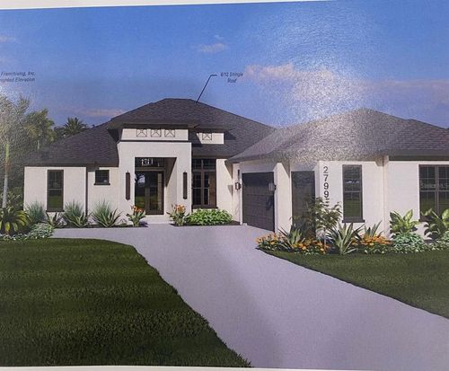 10639 Ruffino Ct, TRINITY, FL, 34655-7062 | Card Image