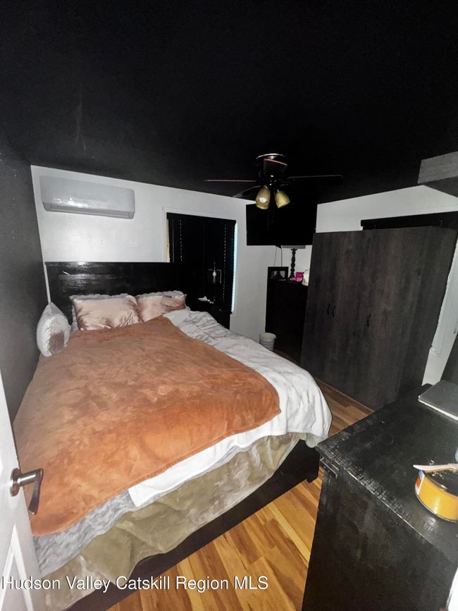 781 Old Route 23, House other with 2 bedrooms, 1 bathrooms and null parking in Acra NY | Image 37