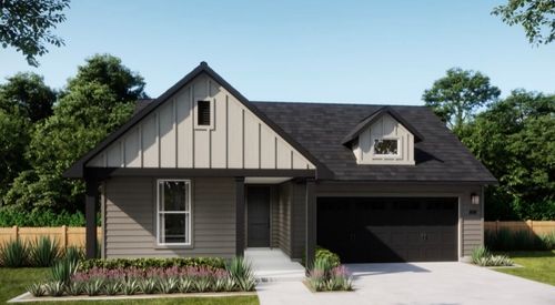 350 Romans Road, Kyle, TX, 78640 | Card Image