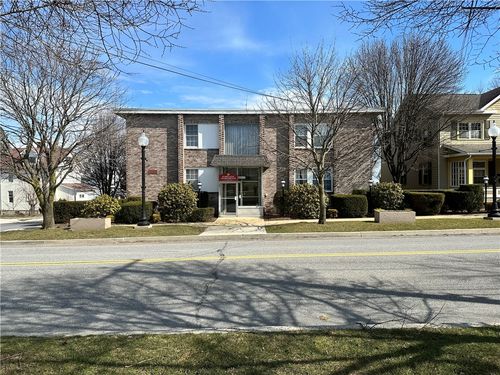 224 N Center St, Ebensburg, PA, 15931-1450 | Card Image