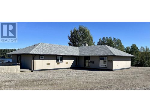 8551 Highway 97 N, Charlie Lake, BC, V0C1H0 | Card Image