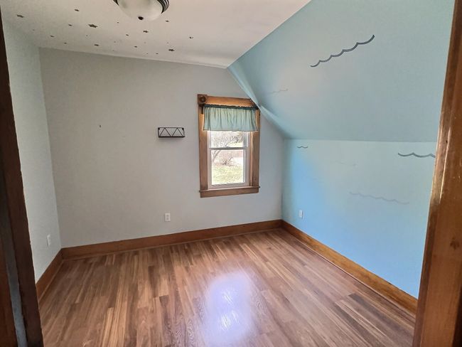 44 Batchelder St, House other with 3 bedrooms, 2 bathrooms and null parking in Barre VT | Image 11