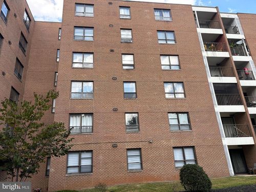 apt-616-6317 Park Heights Ave, BALTIMORE, MD, 21215-3446 | Card Image