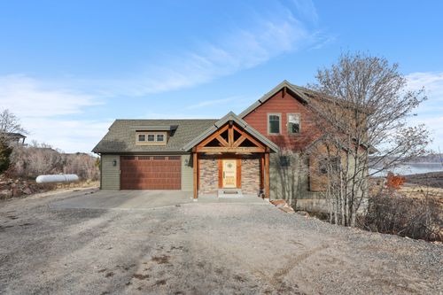 874 S Balsamorhiza Rd, Garden City, UT, 84028 | Card Image