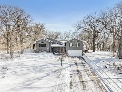 5018 Sunrise Ridge Trail, SPRINGFIELD, WI, 53562 | Card Image