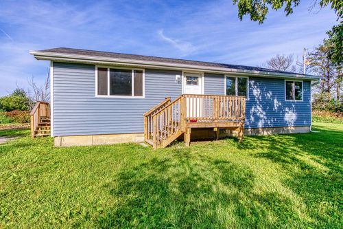 3091 Freiburger Rd, Snover, MI, 48472-9766 | Card Image
