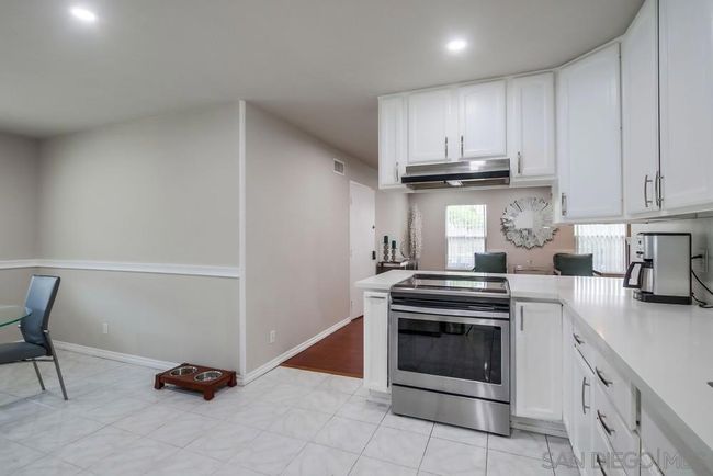 Kitchen | Image 6