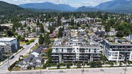 311-707 Como Lake Ave, Coquitlam, BC, V3J0J5 | Card Image