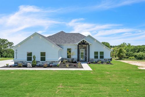 9012 Valley Oak Ct, Springtown, TX, 76082-2672 | Card Image