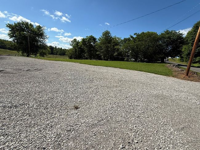 2261 Wisdom Dock Rd, Home with 0 bedrooms, 0 bathrooms and null parking in Albany KY | Image 7