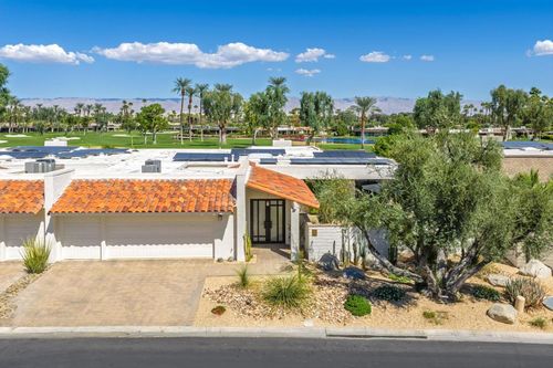 22 Duke Dr, Rancho Mirage, CA, 92270-3648 | Card Image