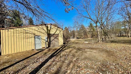 49 W 14th St, BUFFALO CITY, WI, 54622 | Card Image