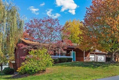 3210 Arrowhead Rd, ROCKINGHAM, VA, 22801-8662 | Card Image