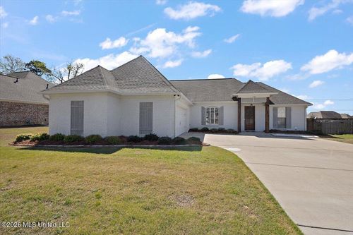 304 Buckhead Dr, Madison, MS, 39110-6632 | Card Image