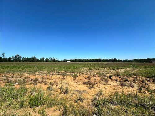 0 Calla Lily Drive, Ragley, LA, 70657 | Card Image