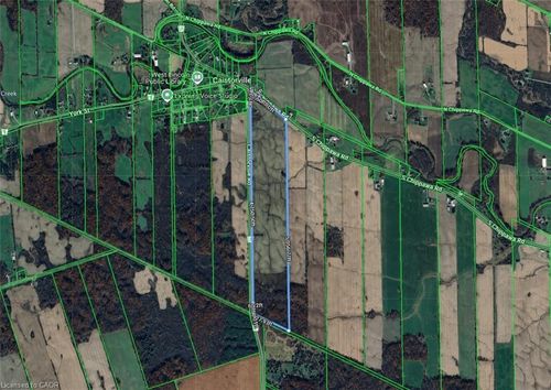 {{alt}} | Card Image