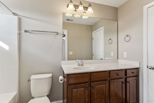 Owners' bath | Image 33