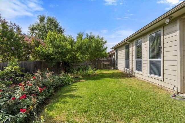 5924 Center Ridge Dr, House other with 3 bedrooms, 2 bathrooms and null parking in Fort Worth TX | Image 23
