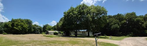 229 Skyview, Point, TX, 75472-7519 | Card Image