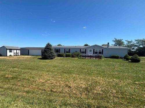 175 S 650 E, Union City, IN, 47390-8606 | Card Image