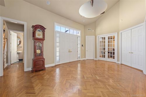 38 Stone Hill Drive S, North Hempstead, NY, 11030 | Card Image