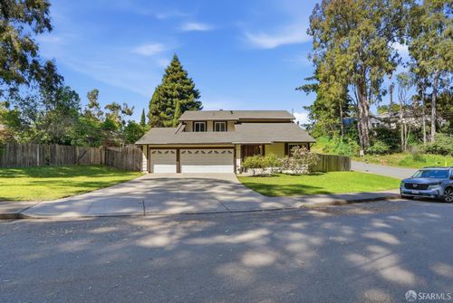 2503 Vale Rd, San Pablo, CA, 94806-3813 | Card Image