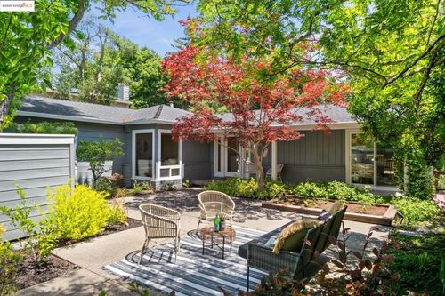 184 Lombardy Ln, Orinda, CA, 94563-1126 | Card Image