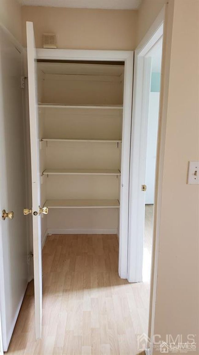 416 416 Ravens Crest Drive, Sold in Plainsboro Zoocasa