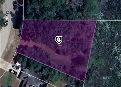 3009 Parma Dr, DELTONA, FL, 32738-1078 | Card Image