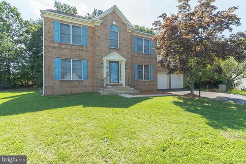 11801 Bewicks Ct, WALDORF, MD, 20601-2615 | Card Image