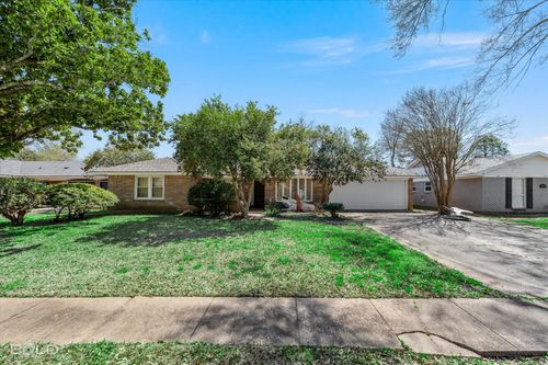 315 N Wickford Cir, Shreveport, LA, 71115-2934 | Card Image