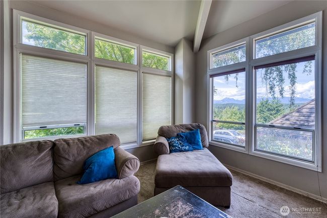 12281 Ridgepoint Cir Nw, House other with 4 bedrooms, 3 bathrooms and 3 parking in Silverdale WA | Image 5