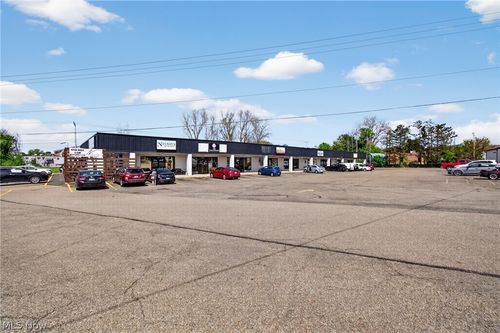 3110 Whipple Ave Nw, Canton, OH, 44718-3053 | Card Image
