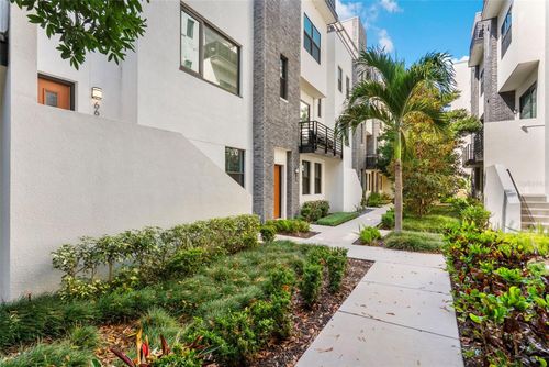 unit-66-2511 N Grady Ave, TAMPA, FL, 33607-2691 | Card Image