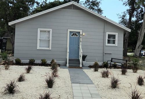 921R Grand Central St, CLEARWATER, FL, 33756-3415 | Card Image