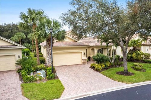 3640 Lakeview Isle Ct, FORT MYERS, FL, 33905-5858 | Card Image
