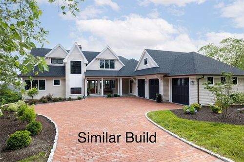 46 Buttonwood Ln, Ipswich, MA, 01938-1183 | Card Image