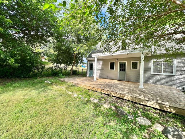 6504 Oliver Ave S, House other with 2 bedrooms, 2 bathrooms and null parking in Richfield MN | Image 19