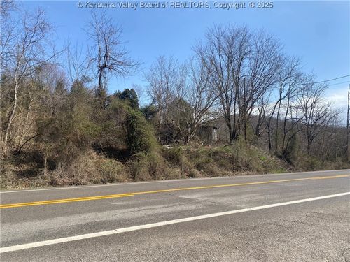 8884 Ripley Rd, Cottageville, WV, 25239-6582 | Card Image
