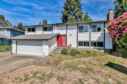 3114 Sw 313th Pl, Federal Way, WA, 98023-7828 | Card Image