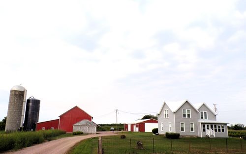 N5787 State Highway 73, Neillsville, WI, 54456-8538 | Card Image
