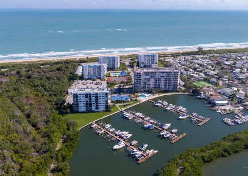 504-5167 N Highway A1a, Hutchinson Island, FL, 34949-8251 | Card Image