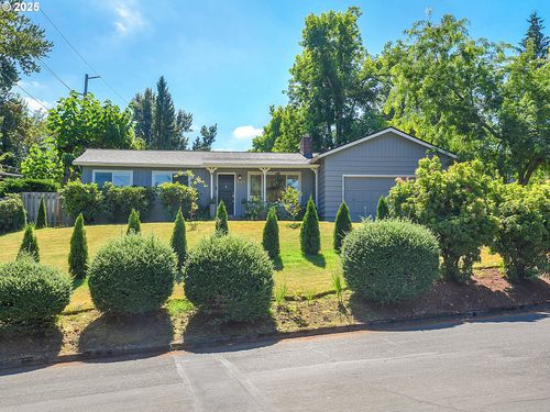 1720 Kilkenny Dr, Lake Oswego, OR, 97034-5967 | Card Image